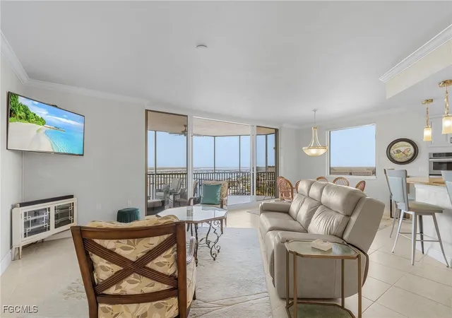 Photo 4 of Condo for sale at 2090 W 1st Street #1606, Fort Myers, FL 33901 | MLS# 2026002810 | Listing updated on 2026-10-11