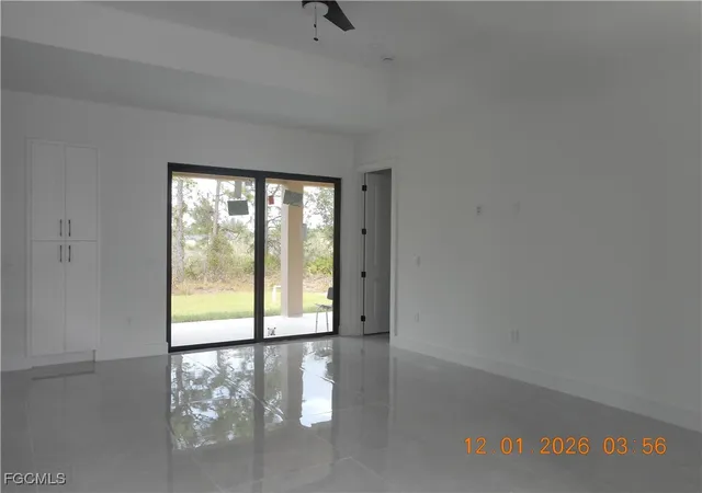 Photo 4 of Single family home for sale at 2616 38th Street W, Lehigh Acres, FL 33971 | MLS# 2026002825 | Listing updated on 2026-09-14
