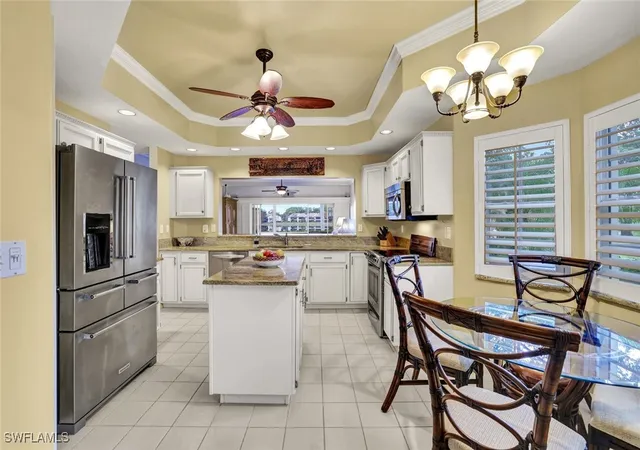 Photo 4 of Condo for sale at 2847 Aintree Ln #A104, Naples, FL 34112 | MLS# 225084131 | Listing updated on 2026-09-08