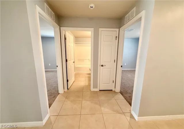 Photo 3 of Single family home for sale at 5013 Pinetree Cir, Labelle, FL 33935 | MLS# 2026002918 | Listing updated on 2026-09-18