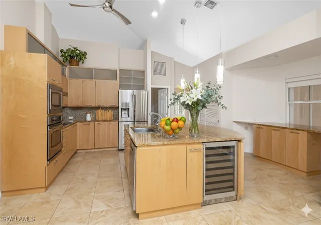 Photo 3 of Single family home for sale at 5099 Tallowood Way, Naples, FL 34116 | MLS# 226002417 | Listing updated on 2026-09-16