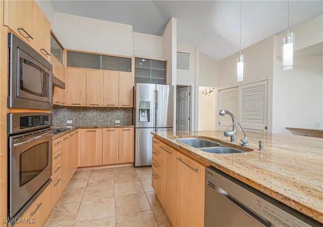 Photo 4 of Single family home for sale at 5099 Tallowood Way, Naples, FL 34116 | MLS# 226002417 | Listing updated on 2026-09-16