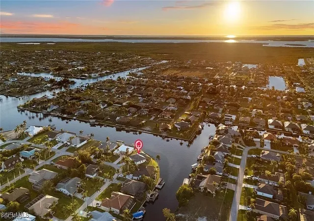 Photo 3 of Single family home for sale at 4346 Sw 24th Avenue, Cape Coral, FL 33914 | MLS# 2026002967 | Listing updated on 2026-09-03
