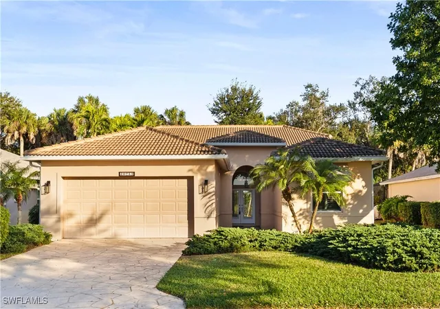 Photo 1 of Sale Pending at 20751 Rivers Frd, Estero, FL 33928 | MLS# 225066787 | Listing updated on 2026-09-10