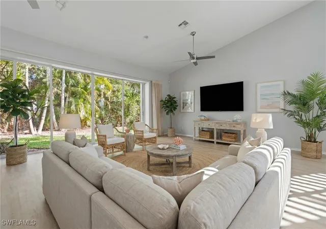 Photo 2 of Sale Pending at 20751 Rivers Frd, Estero, FL 33928 | MLS# 225066787 | Listing updated on 2026-09-10