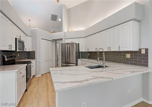 Photo 3 of Sale Pending at 20751 Rivers Frd, Estero, FL 33928 | MLS# 225066787 | Listing updated on 2026-09-10
