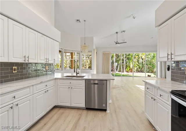 Photo 4 of Sale Pending at 20751 Rivers Frd, Estero, FL 33928 | MLS# 225066787 | Listing updated on 2026-09-10