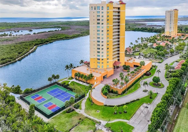 Photo 1 of Condo for sale at 12601 Mastique Beach Blvd #1103, Fort Myers, FL 33908 | MLS# 2026002984 | Listing updated on 2026-09-16