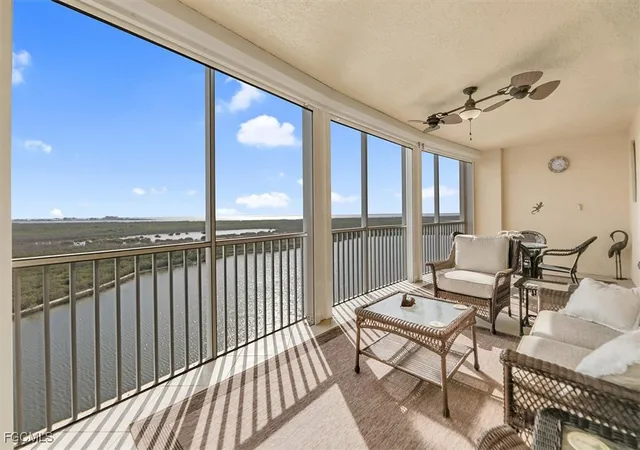 Photo 3 of Condo for sale at 12601 Mastique Beach Blvd #1103, Fort Myers, FL 33908 | MLS# 2026002984 | Listing updated on 2026-09-16