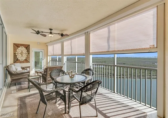 Photo 3 of Condo for sale at 12601 Mastique Beach Blvd #1103, Fort Myers, FL 33908 | MLS# 2026002984 | Listing updated on 2026-09-16