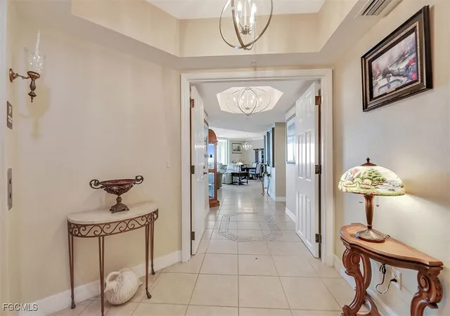 Photo 4 of Condo for sale at 12601 Mastique Beach Blvd #1103, Fort Myers, FL 33908 | MLS# 2026002984 | Listing updated on 2026-09-16