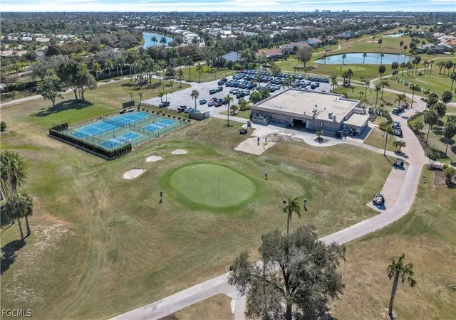Photo 4 of Single family home for sale at 16800 Lady Diana Ct, Cape Coral, FL 33991 | MLS# 2026003218 | Listing updated on 2026-09-03