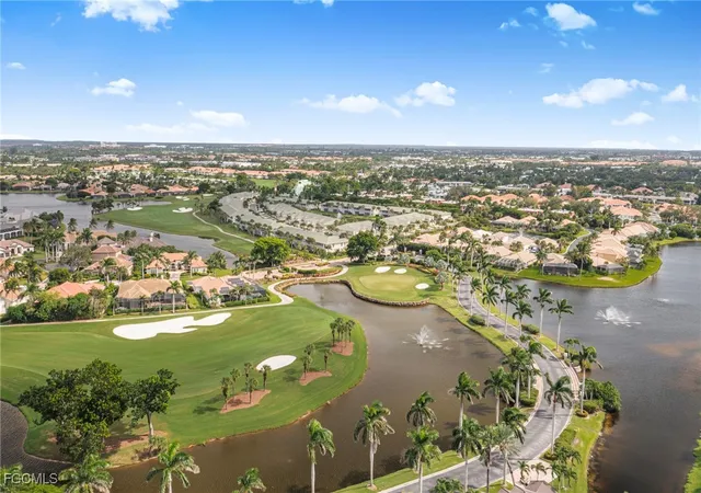 Photo 2 of Condo for sale at 11620 Ct Of Palms #105, Fort Myers, FL 33908 | MLS# 2026003335 | Listing updated on 2026-10-03