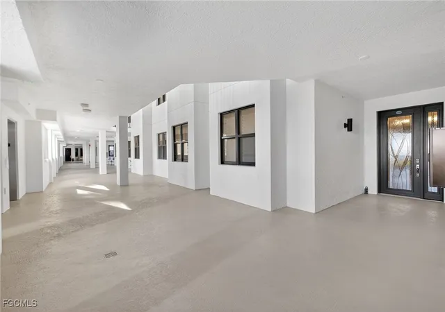 Photo 3 of Condo for sale at 11620 Ct Of Palms #105, Fort Myers, FL 33908 | MLS# 2026003335 | Listing updated on 2026-10-03