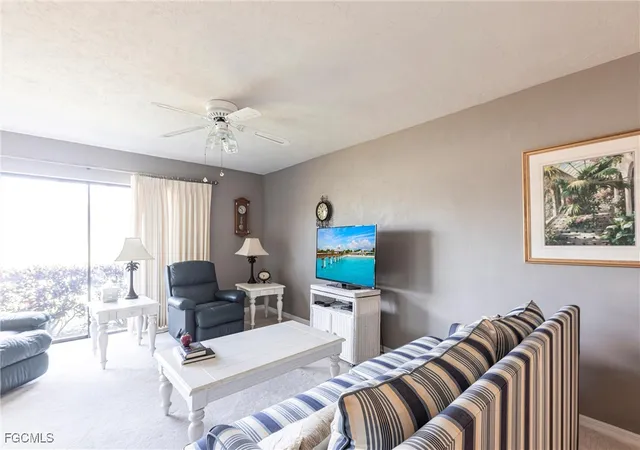 Photo 2 of Condo for sale at 5665 Trailwinds Dr #615, Fort Myers, FL 33907 | MLS# 2026003376 | Listing updated on 2026-09-05