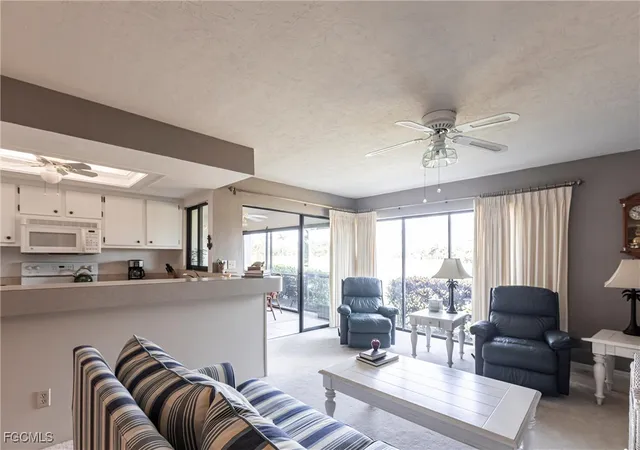 Photo 3 of Condo for sale at 5665 Trailwinds Dr #615, Fort Myers, FL 33907 | MLS# 2026003376 | Listing updated on 2026-09-05