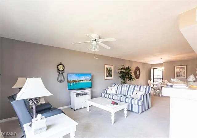 Photo 3 of Condo for sale at 5665 Trailwinds Dr #615, Fort Myers, FL 33907 | MLS# 2026003376 | Listing updated on 2026-09-05