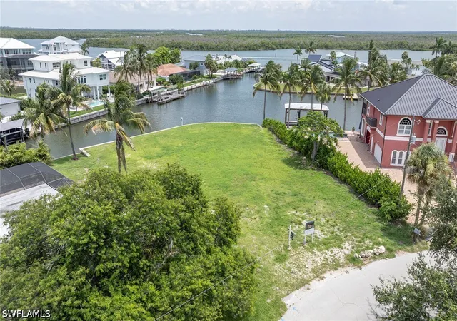 Photo 2 of Land for sale at 271 Randy Ln, Fort Myers Beach, FL 33931 | MLS# 226001673 | Listing updated on 2026-09-08