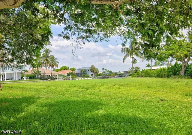 Photo 3 of Land for sale at 271 Randy Ln, Fort Myers Beach, FL 33931 | MLS# 226001673 | Listing updated on 2026-09-08
