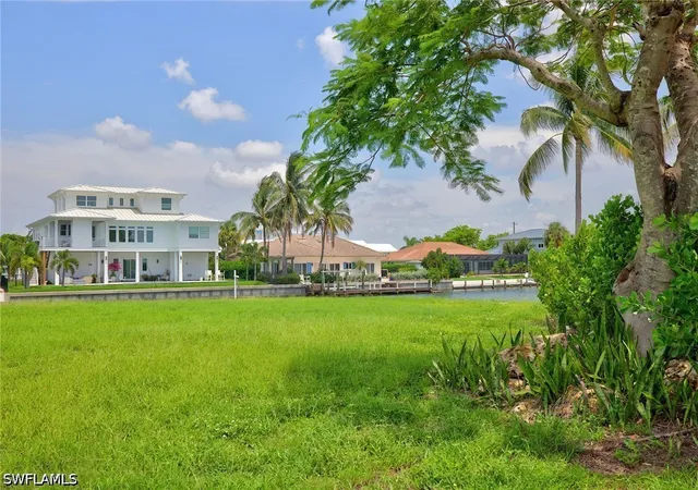 Photo 4 of Land for sale at 271 Randy Ln, Fort Myers Beach, FL 33931 | MLS# 226001673 | Listing updated on 2026-09-08