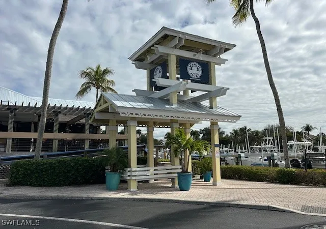 Photo 18 of Condo for sale at 3661 Wild Pines Dr #102, Bonita Springs, FL 34134 | MLS# 226002115 | Listing updated on 2026-10-14