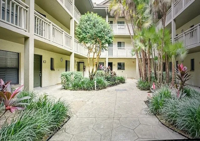 Photo 1 of Condo for sale at 3661 Wild Pines Dr #102, Bonita Springs, FL 34134 | MLS# 226002115 | Listing updated on 2026-09-10