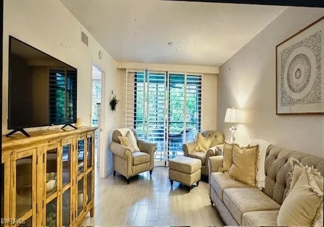 Photo 2 of Condo for sale at 3661 Wild Pines Dr #102, Bonita Springs, FL 34134 | MLS# 226002115 | Listing updated on 2026-09-10