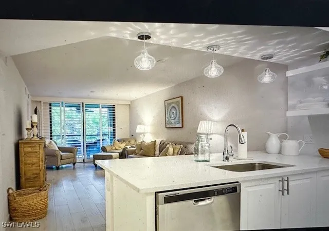 Photo 3 of Condo for sale at 3661 Wild Pines Dr #102, Bonita Springs, FL 34134 | MLS# 226002115 | Listing updated on 2026-09-10