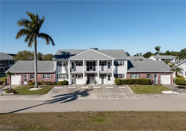 Photo 3 of Condo for sale at 1505 Myerlee Country Clb Blvd #2V, Fort Myers, FL 33919 | MLS# 2026003642 | Listing updated on 2026-09-19