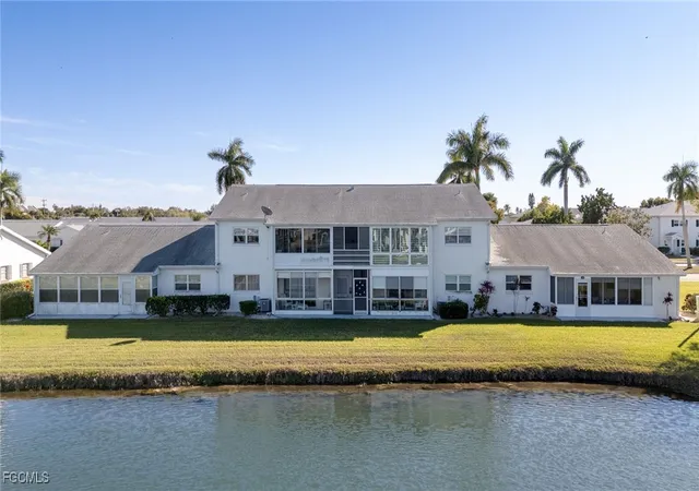 Photo 4 of Condo for sale at 1505 Myerlee Country Clb Blvd #2V, Fort Myers, FL 33919 | MLS# 2026003642 | Listing updated on 2026-09-19