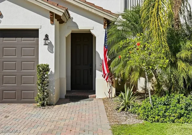 Photo 3 of Sale Pending at 5109 Beckton Rd, Ave Maria, FL 34142 | MLS# 226003322 | Listing updated on 2026-10-03