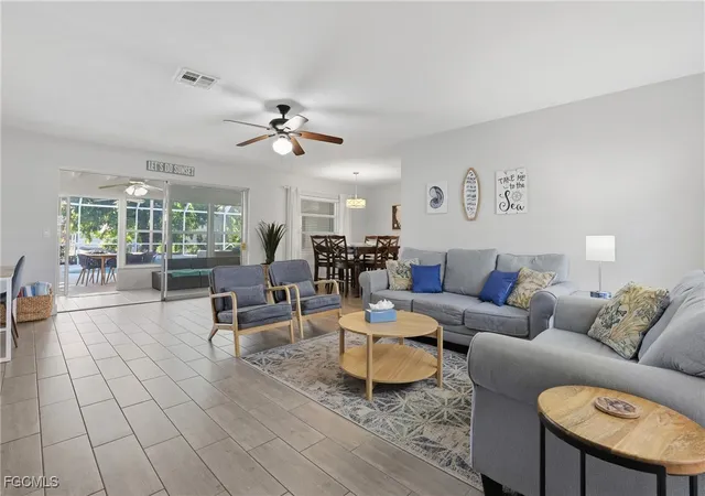 Photo 3 of Sale Pending at 1432 Windsor Ct, Cape Coral, FL 33904 | MLS# 2026003678 | Listing updated on 2026-09-06