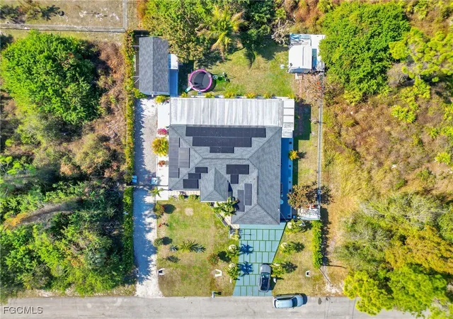 Photo 3 of Single family home for sale at 1113 Mckinley Ave, Lehigh Acres, FL 33972 | MLS# 2026003695 | Listing updated on 2026-09-04