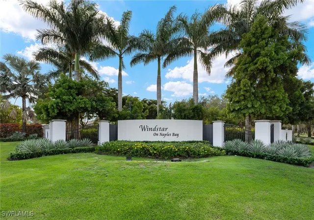Photo 1 of Condo for sale at 3522 Haldeman Crk Dr #4-121, Naples, FL 34112 | MLS# 226003353 | Listing updated on 2026-09-11