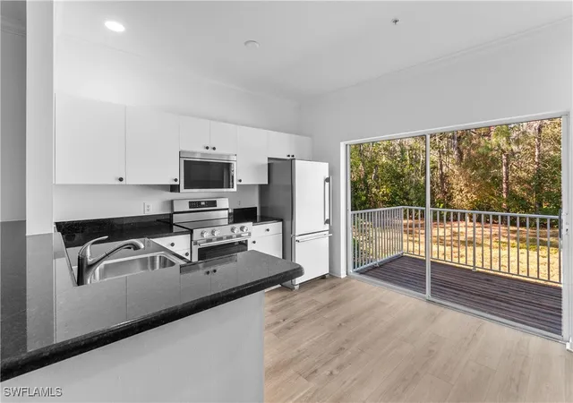 Photo 3 of Sale Pending at 3281 Lindsey Ln #4, Naples, FL 34109 | MLS# 226003371 | Listing updated on 2026-09-04