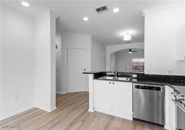 Photo 4 of Sale Pending at 3281 Lindsey Ln #4, Naples, FL 34109 | MLS# 226003371 | Listing updated on 2026-09-04