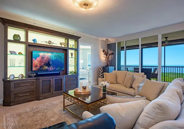 Photo 1 of Condo for sale at 23850 Via Italia Cir #2005, Estero, FL 34134 | MLS# 226002738 | Listing updated on 2026-09-14
