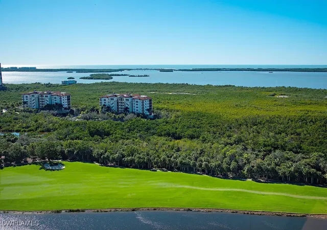 Photo 4 of Condo for sale at 23850 Via Italia Cir #2005, Estero, FL 34134 | MLS# 226002738 | Listing updated on 2026-09-14