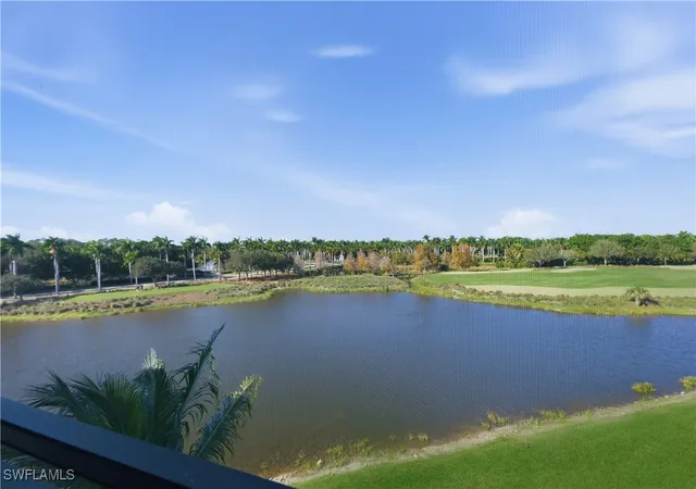 Photo 1 of Condo for sale at 2555 Marquesa Royale Ln #1-302, Naples, FL 34109 | MLS# 226001448 | Listing updated on 2026-09-14
