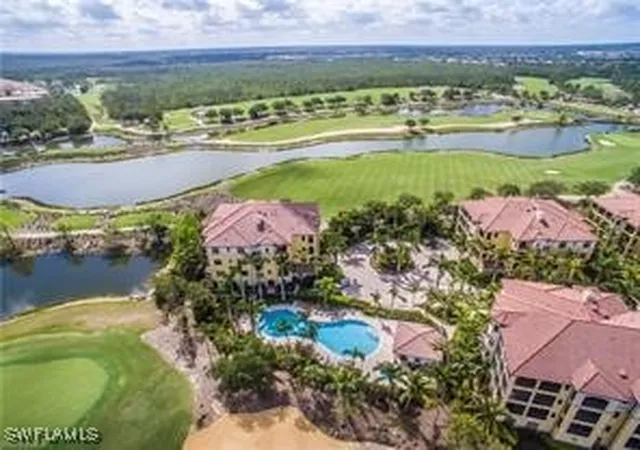 Photo 2 of Condo for sale at 2555 Marquesa Royale Ln #1-302, Naples, FL 34109 | MLS# 226001448 | Listing updated on 2026-09-14