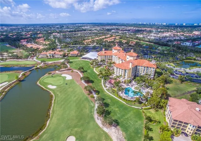 Photo 3 of Condo for sale at 2555 Marquesa Royale Ln #1-302, Naples, FL 34109 | MLS# 226001448 | Listing updated on 2026-09-14