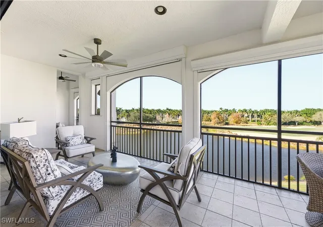 Photo 3 of Condo for sale at 2555 Marquesa Royale Ln #1-302, Naples, FL 34109 | MLS# 226001448 | Listing updated on 2026-09-14