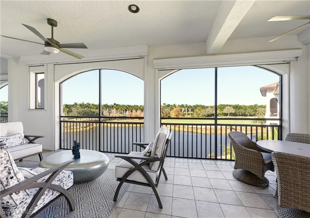 Photo 4 of Condo for sale at 2555 Marquesa Royale Ln #1-302, Naples, FL 34109 | MLS# 226001448 | Listing updated on 2026-09-14
