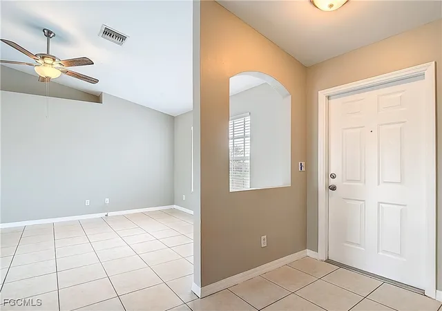 Photo 3 of Single family home for sale at 4034 29th Street Sw, Lehigh Acres, FL 33976 | MLS# 2026003969 | Listing updated on 2026-09-04