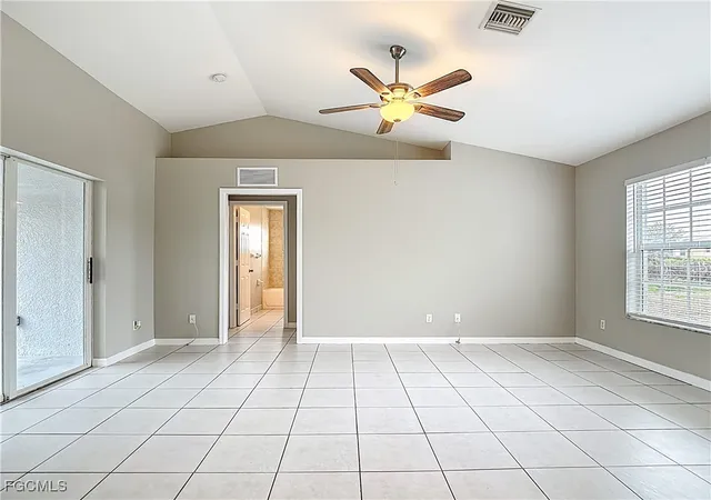 Photo 3 of Single family home for sale at 4034 29th Street SW, Lehigh Acres, FL 33976 | MLS# 2026003969 | Listing updated on 2026-09-04