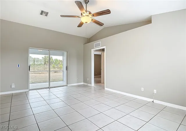 Photo 4 of Single family home for sale at 4034 29th Street SW, Lehigh Acres, FL 33976 | MLS# 2026003969 | Listing updated on 2026-09-04