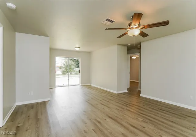 Photo 2 of Single family home for sale at 19116 Coconut Rd, Fort Myers, FL 33967 | MLS# 2026003985 | Listing updated on 2026-09-04