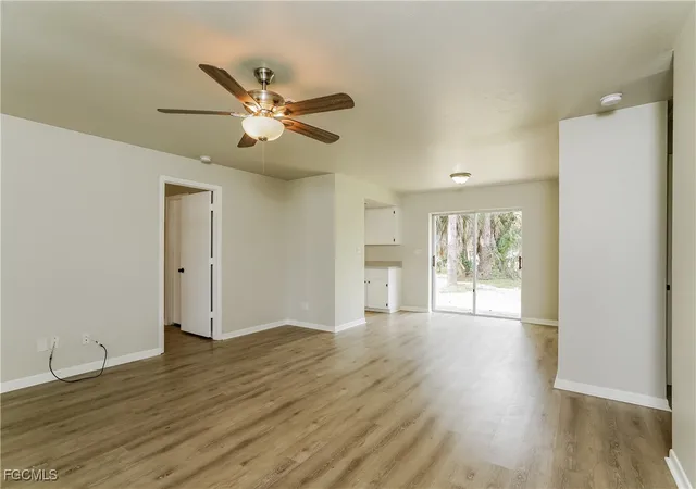 Photo 3 of Single family home for sale at 19116 Coconut Rd, Fort Myers, FL 33967 | MLS# 2026003985 | Listing updated on 2026-09-04