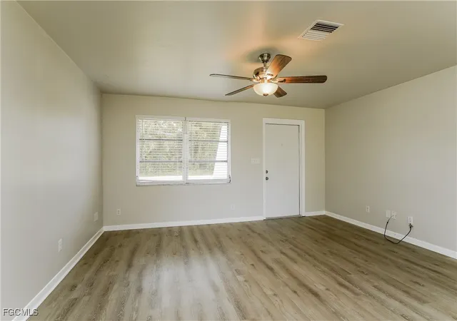 Photo 3 of Single family home for sale at 19116 Coconut Rd, Fort Myers, FL 33967 | MLS# 2026003985 | Listing updated on 2026-09-04