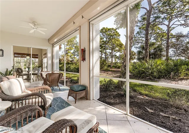 Photo 1 of Sale Pending at 23761 Merano Ct #101, Estero, FL 34134 | MLS# 226001176 | Listing updated on 2026-09-14
